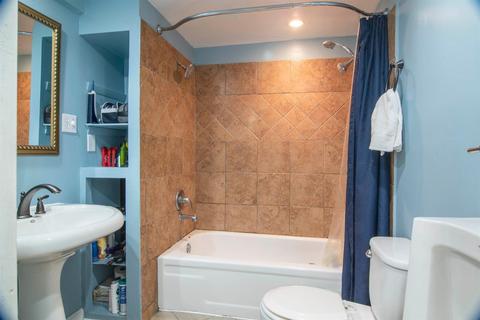 10311 Hawkhurst Dr, Cincinnati, OH 45231 photo 10