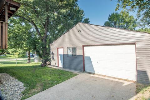 10311 Hawkhurst Dr, Cincinnati, OH 45231 photo 15