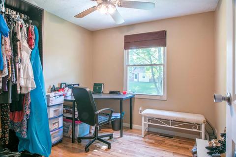 10311 Hawkhurst Dr, Cincinnati, OH 45231 photo 7