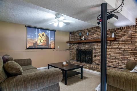 10311 Hawkhurst Dr, Cincinnati, OH 45231 photo 9