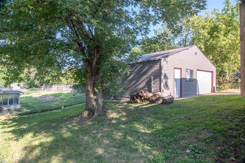 10311 Hawkhurst Dr, Cincinnati, OH 45231 photo 14