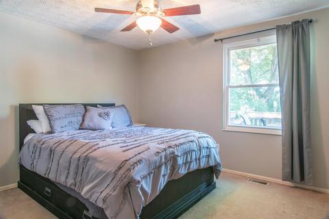 10311 Hawkhurst Dr, Cincinnati, OH 45231 photo 5