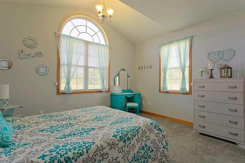 103 Young Dr, Mount Orab, OH 45154 photo 16