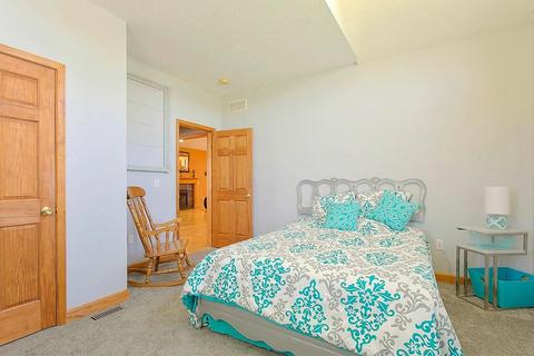 103 Young Dr, Mount Orab, OH 45154 photo 15