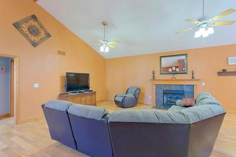 103 Young Dr, Mount Orab, OH 45154 photo 5