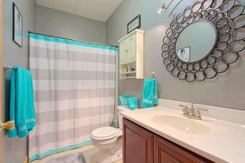 103 Young Dr, Mount Orab, OH 45154 photo 17