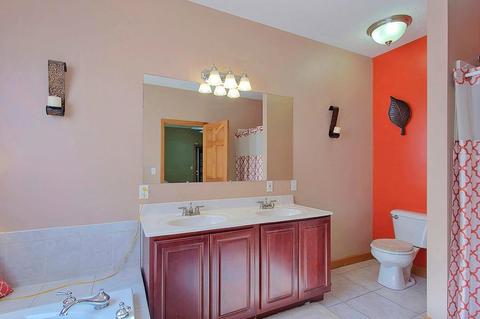 103 Young Dr, Mount Orab, OH 45154 photo 14