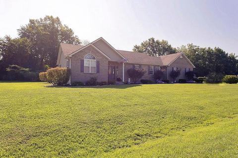 103 Young Dr, Mount Orab, OH 45154 photo 25