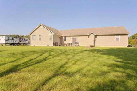 103 Young Dr, Mount Orab, OH 45154 photo 23