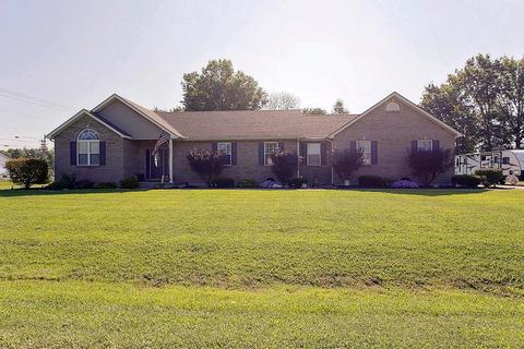 103 Young Dr, Mount Orab, OH 45154 photo 1