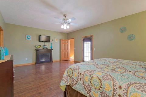 103 Young Dr, Mount Orab, OH 45154 photo 13