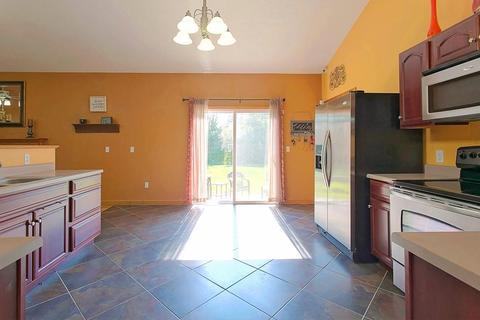 103 Young Dr, Mount Orab, OH 45154 photo 8