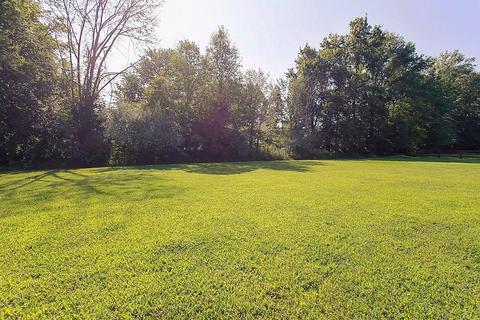 103 Young Dr, Mount Orab, OH 45154 photo 24
