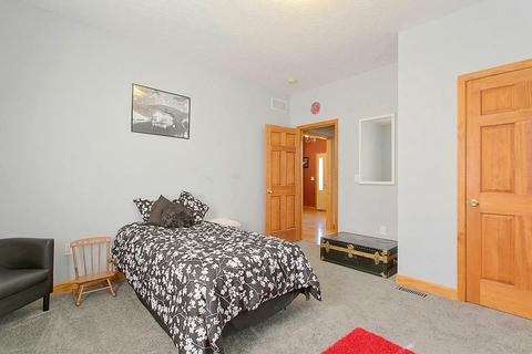 103 Young Dr, Mount Orab, OH 45154 photo 18