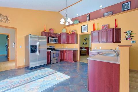 103 Young Dr, Mount Orab, OH 45154 photo 6