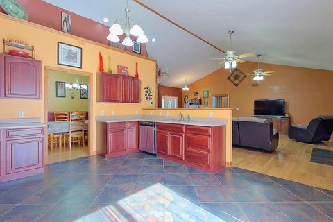 103 Young Dr, Mount Orab, OH 45154 photo 7