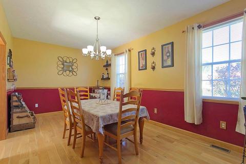 103 Young Dr, Mount Orab, OH 45154 photo 9