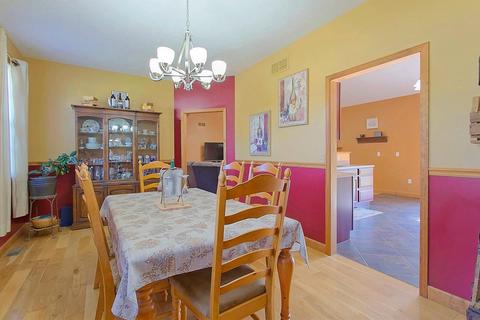 103 Young Dr, Mount Orab, OH 45154 photo 10