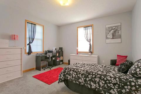 103 Young Dr, Mount Orab, OH 45154 photo 19