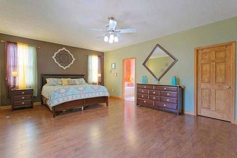 103 Young Dr, Mount Orab, OH 45154 photo 12