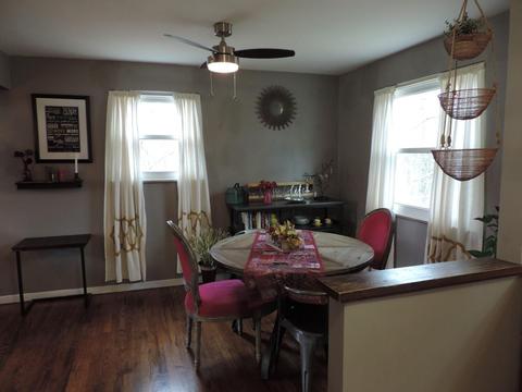 1538 Beth Ln, Cincinnati, OH 45230 photo 6