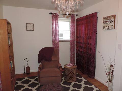1538 Beth Ln, Cincinnati, OH 45230 photo 14