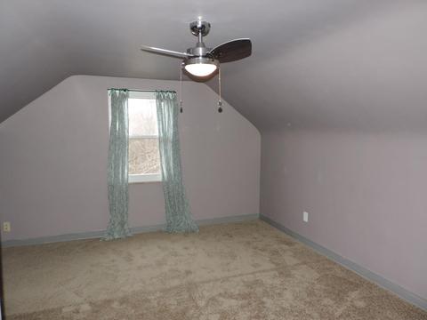 1538 Beth Ln, Cincinnati, OH 45230 photo 15