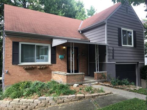1538 Beth Ln, Cincinnati, OH 45230 photo 2