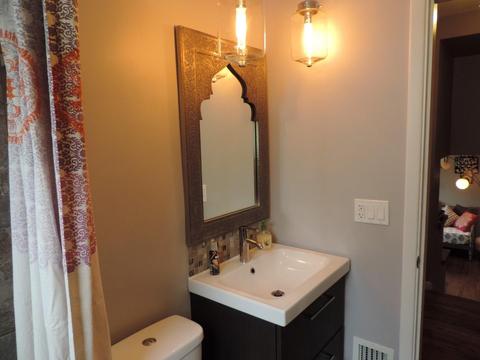 1538 Beth Ln, Cincinnati, OH 45230 photo 9
