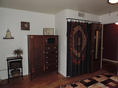 1538 Beth Ln, Cincinnati, OH 45230 photo 12