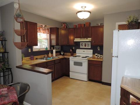 1538 Beth Ln, Cincinnati, OH 45230 photo 8
