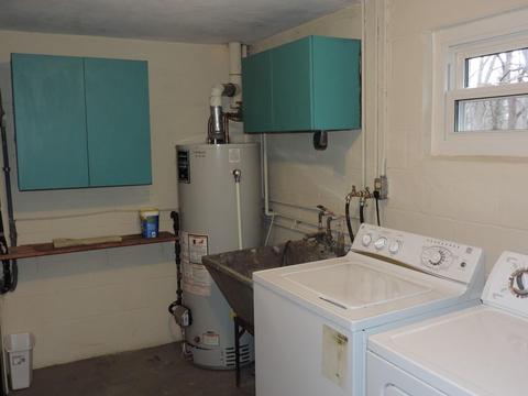 1538 Beth Ln, Cincinnati, OH 45230 photo 21