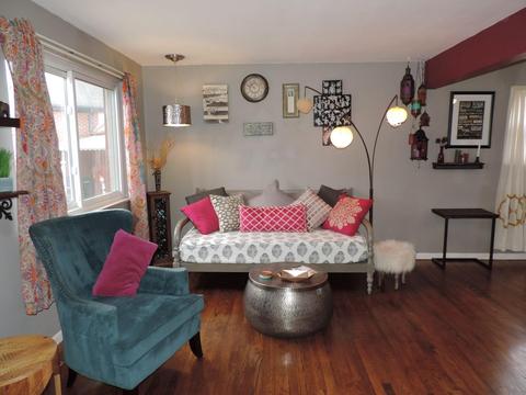 1538 Beth Ln, Cincinnati, OH 45230 photo 4