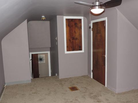 1538 Beth Ln, Cincinnati, OH 45230 photo 17