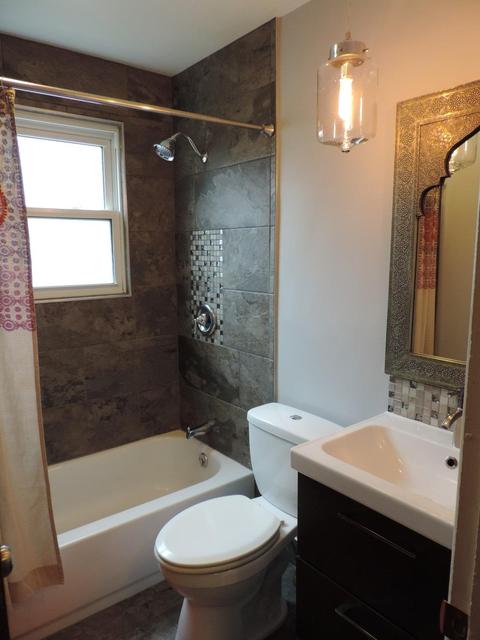 1538 Beth Ln, Cincinnati, OH 45230 photo 10