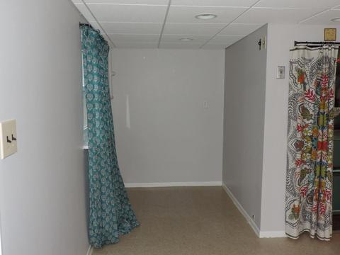 1538 Beth Ln, Cincinnati, OH 45230 photo 20