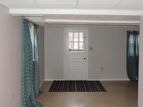 1538 Beth Ln, Cincinnati, OH 45230 photo 19