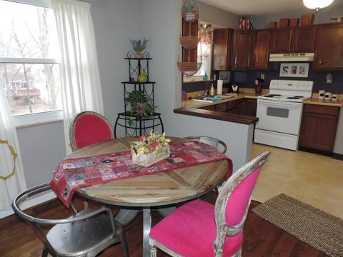 1538 Beth Ln, Cincinnati, OH 45230 photo 7