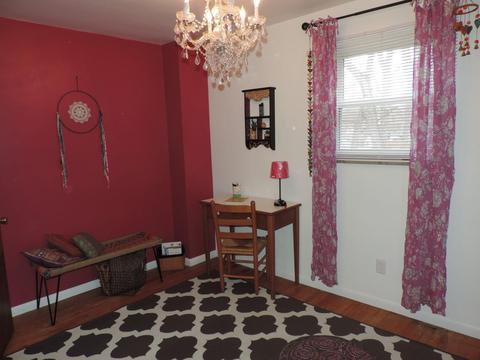 1538 Beth Ln, Cincinnati, OH 45230 photo 13