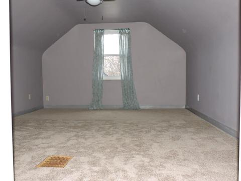 1538 Beth Ln, Cincinnati, OH 45230 photo 16