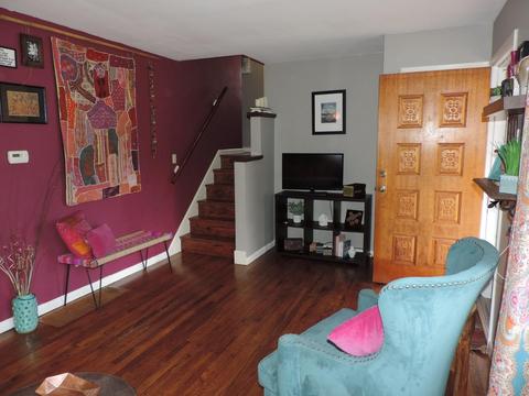 1538 Beth Ln, Cincinnati, OH 45230 photo 5