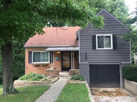 1538 Beth Ln, Cincinnati, OH 45230 photo 1