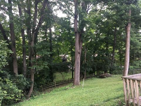 1538 Beth Ln, Cincinnati, OH 45230 photo 3