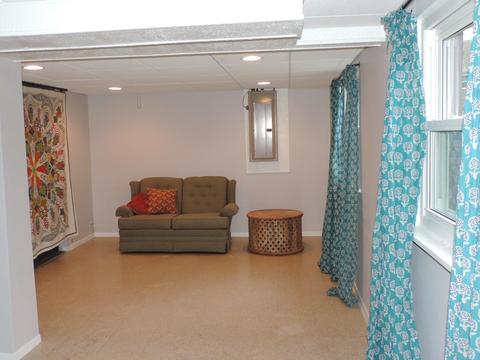 1538 Beth Ln, Cincinnati, OH 45230 photo 18