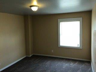 6309 Simpson Ave, Cincinnati, OH 45224 photo 8