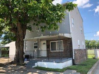 6309 Simpson Ave, Cincinnati, OH 45224 photo 1
