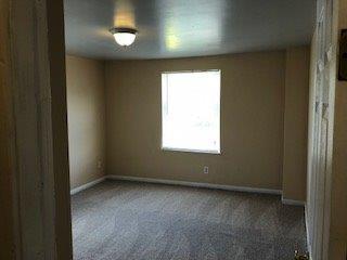 6309 Simpson Ave, Cincinnati, OH 45224 photo 9