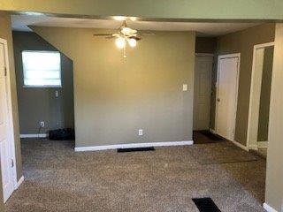 6309 Simpson Ave, Cincinnati, OH 45224 photo 3