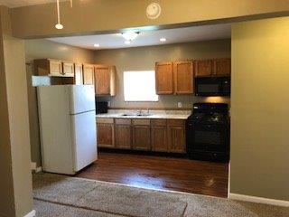 6309 Simpson Ave, Cincinnati, OH 45224 photo 4