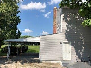 6309 Simpson Ave, Cincinnati, OH 45224 photo 2